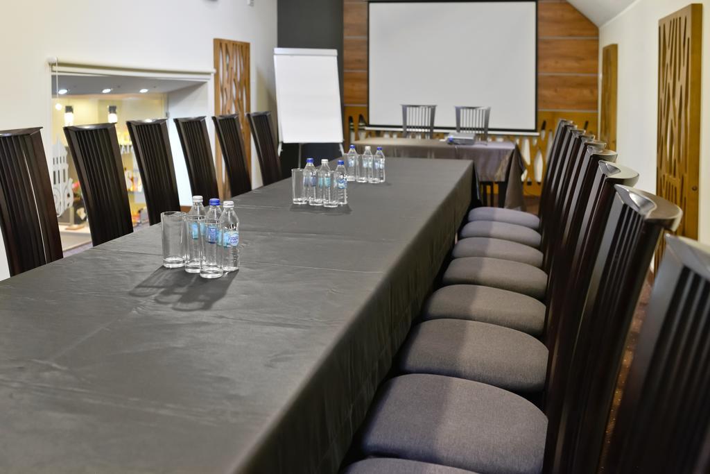 Hotel Capitol Biała Podlaska Εξωτερικό φωτογραφία